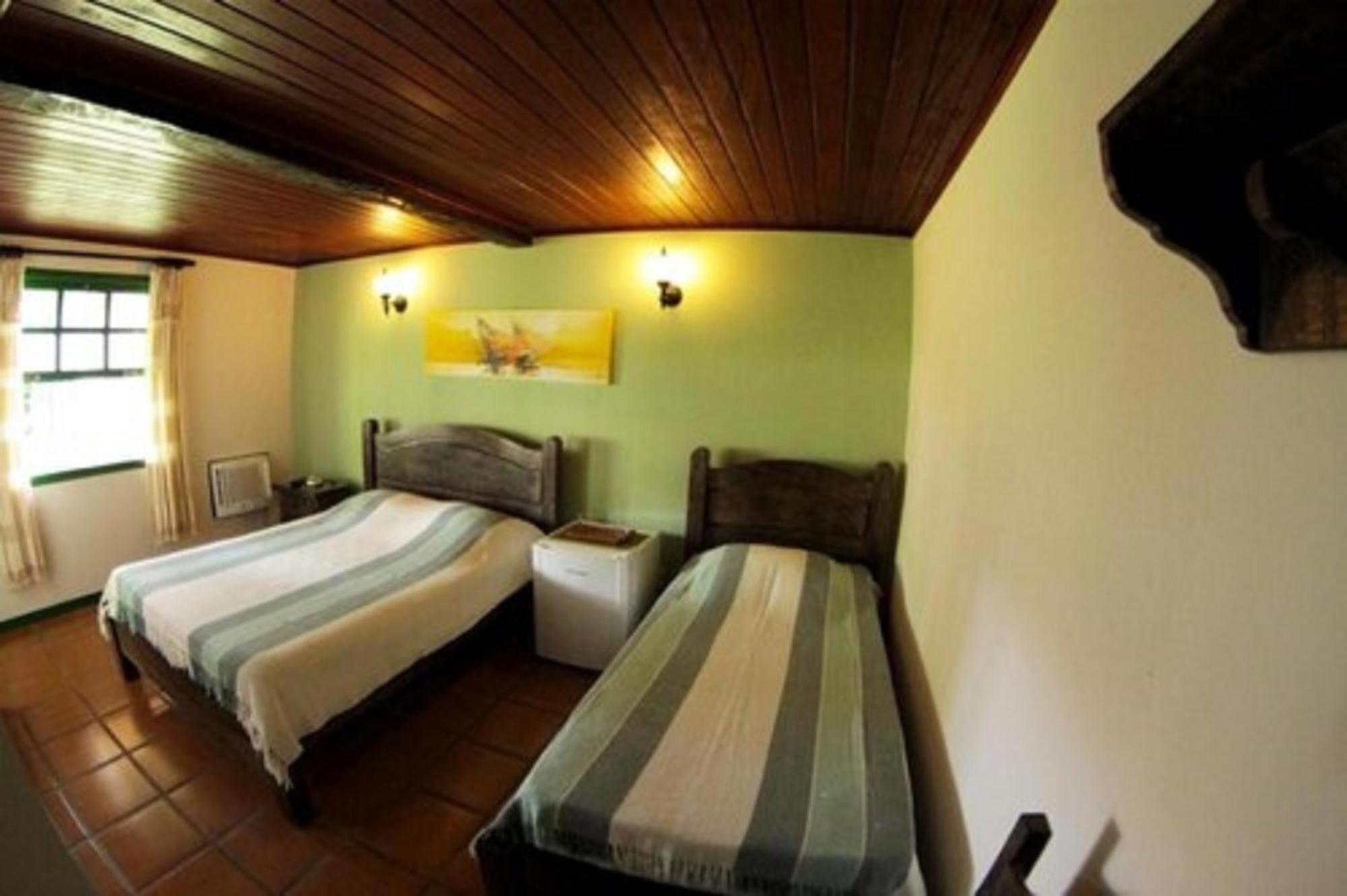 Oyo Do Wagner, Rio Ostras 酒店 Rio das Ostras