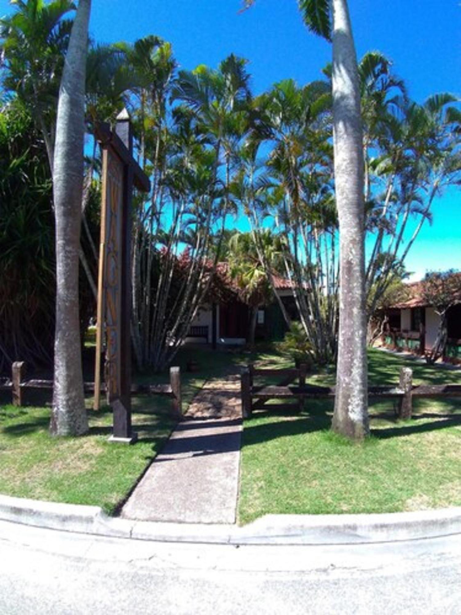 酒店 Oyo Do Wagner, Rio Ostras