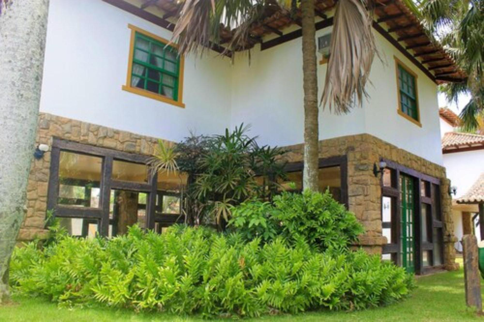 酒店 Oyo Do Wagner, Rio Ostras Rio das Ostras