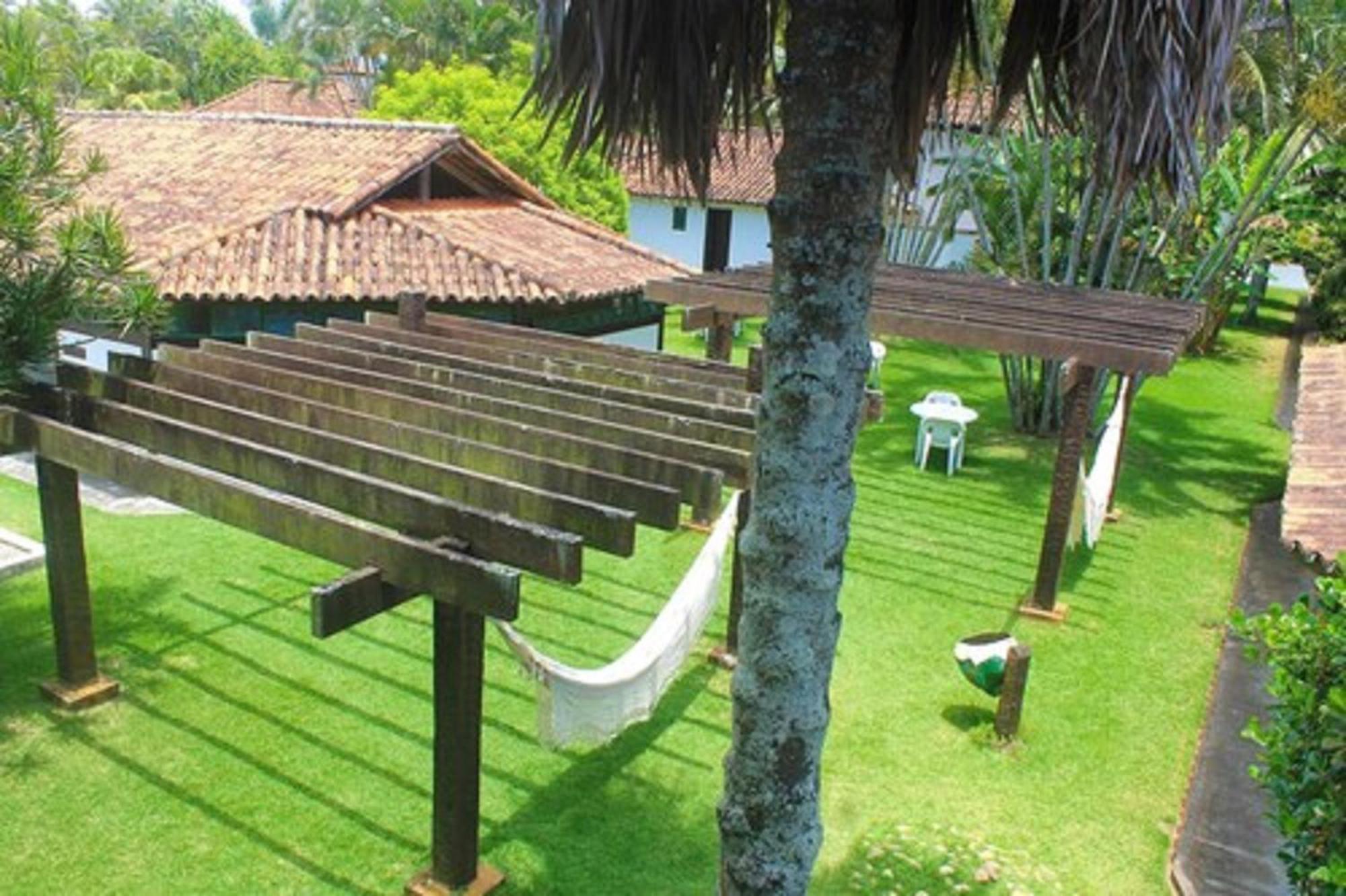 Oyo Do Wagner, Rio Ostras Rio das Ostras