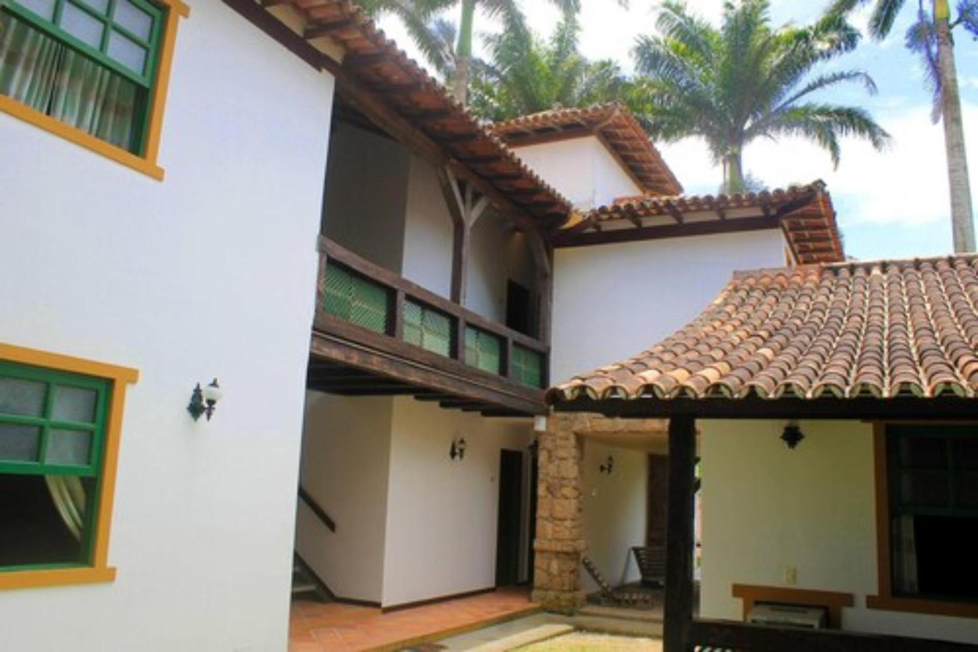 Hotel Oyo Do Wagner, Rio Ostras Rio das Ostras