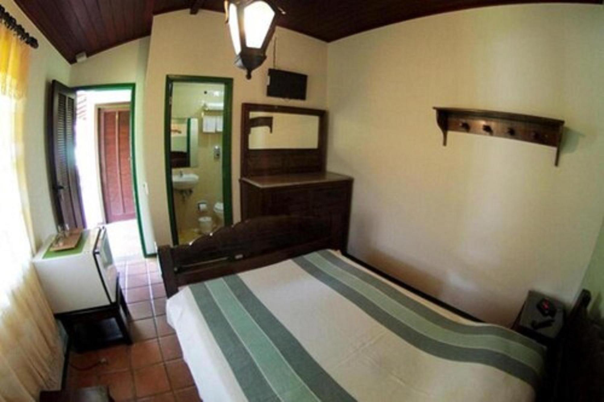 Oyo Do Wagner, Rio Ostras 5* Rio das Ostras