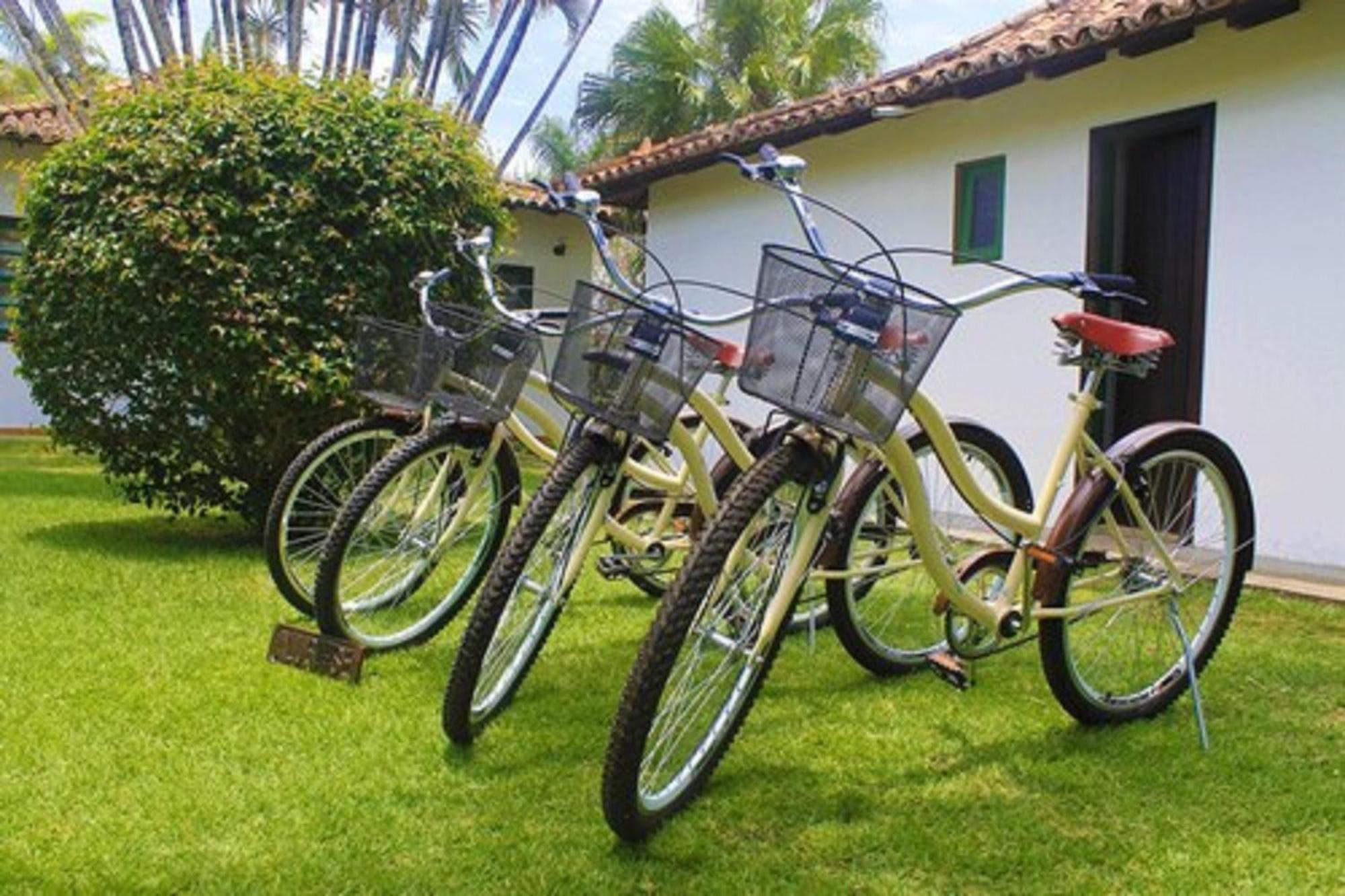 Oyo Do Wagner, Rio Ostras