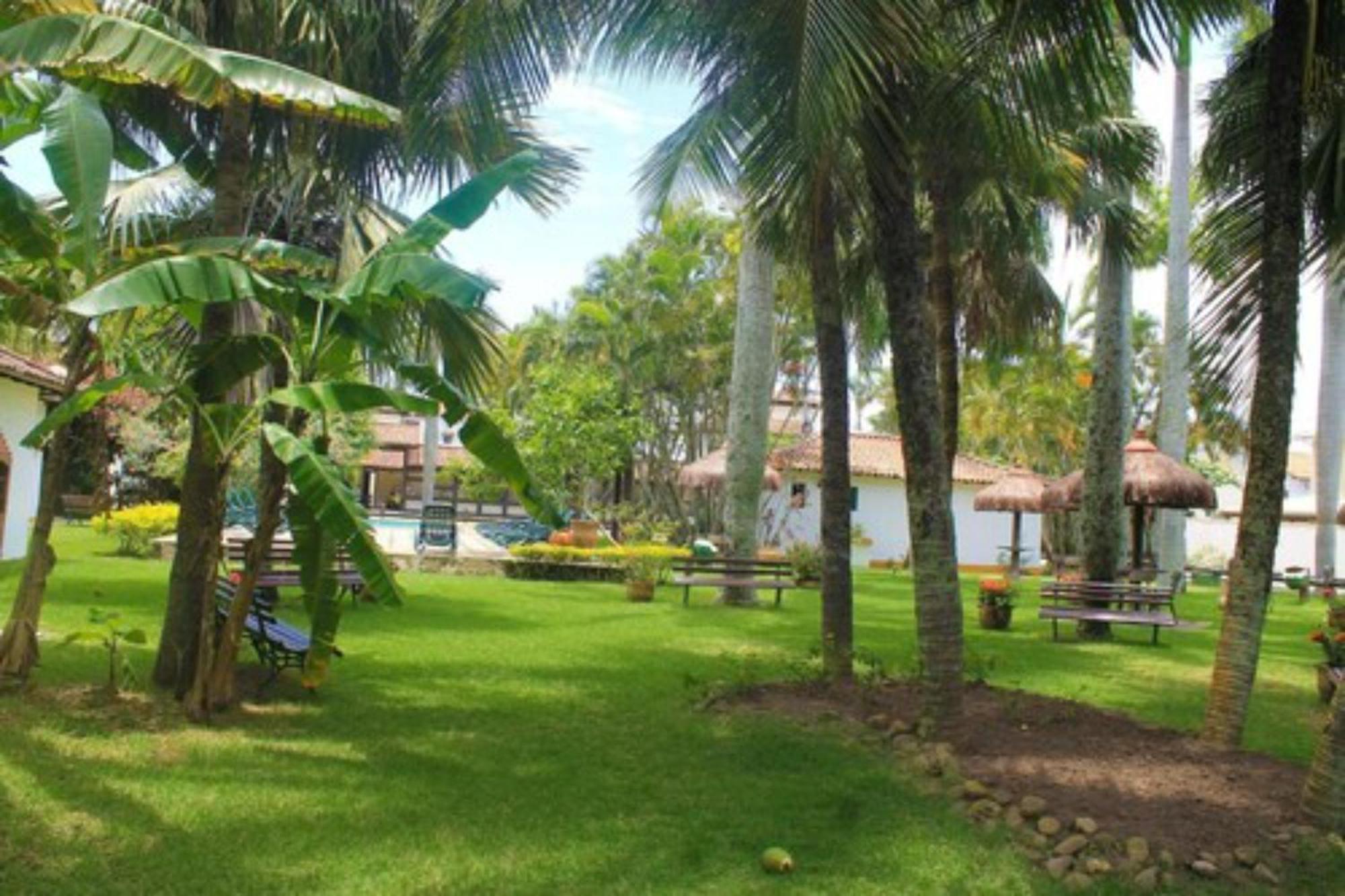 Hotel Oyo Do Wagner, Rio Ostras 5*