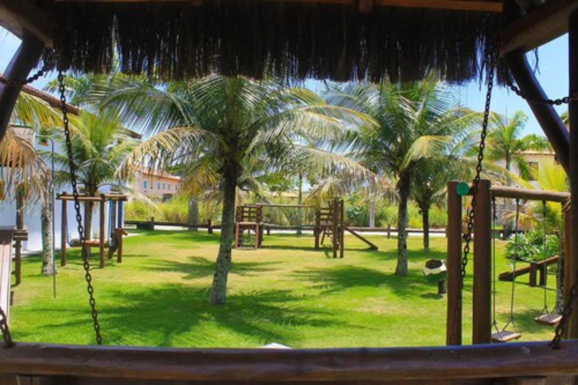 Oyo Do Wagner, Rio Ostras Rio das Ostras